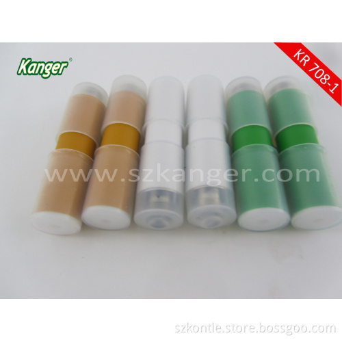 Electronic Cigarette Diposable Cartomizer